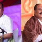 Pradeep Mishra Katha Schedule 2026 — Complete Guide with Dates, Cities & Timings