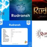 Rudransh Name Meaning, Origin, Numerology & Vedic Astrology — Complete 2026 Guide
