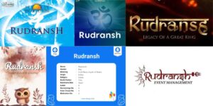 Rudransh Name Meaning, Origin, Numerology & Vedic Astrology — Complete 2026 Guide