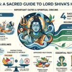 Sawan Month 2026: Complete Date Guide, Rituals & Spiritual Significance