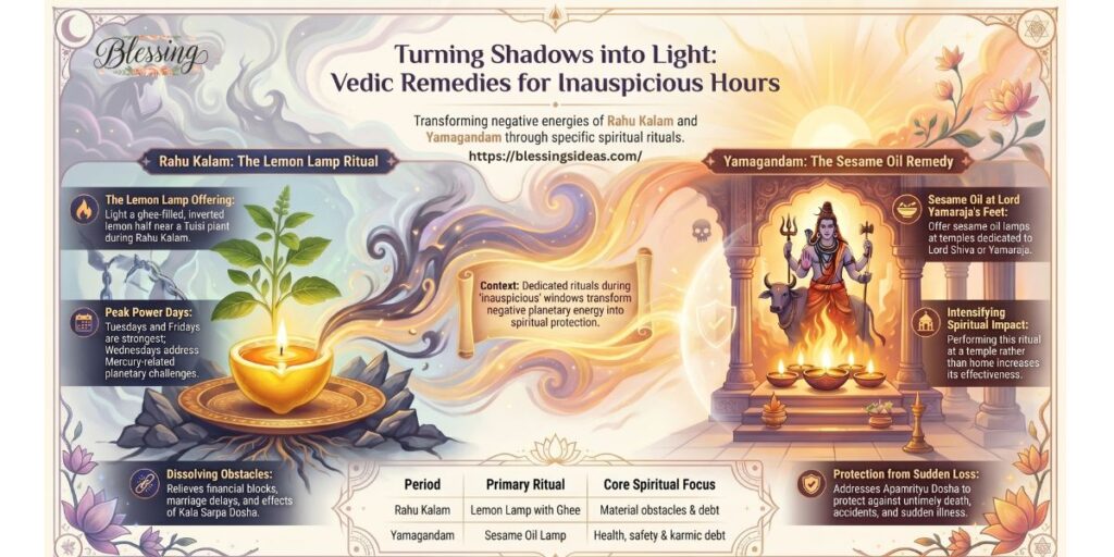 Spiritual Benefits of Performing Pooja During These Periods