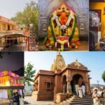 Titwala Mandir Aarti Timings: The Complete 2026 Guide You Actually Need