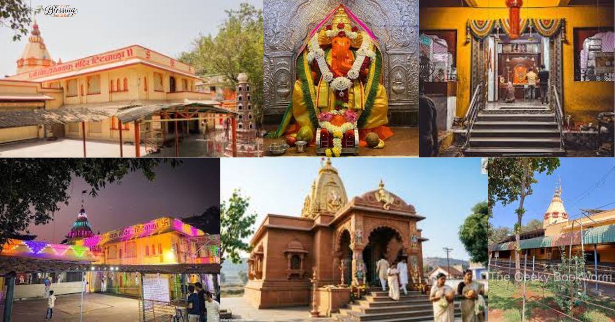 Titwala Mandir Aarti Timings: The Complete 2026 Guide You Actually Need