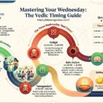 Wednesday Yamagandam Timings: Complete Guide to Rahu Kalam and Inauspicious Hours