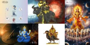 Yamaganda Kaal Time in Bangalore — 10 May 2026 (Sunday)