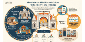 15 Amazing Places to Visit in Shirdi