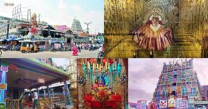 Balkampet Yellamma Temple Timings: Complete Darshan & Seva Guide