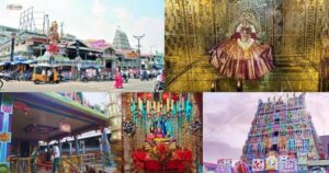 Balkampet Yellamma Temple Timings: Complete Darshan & Seva Guide