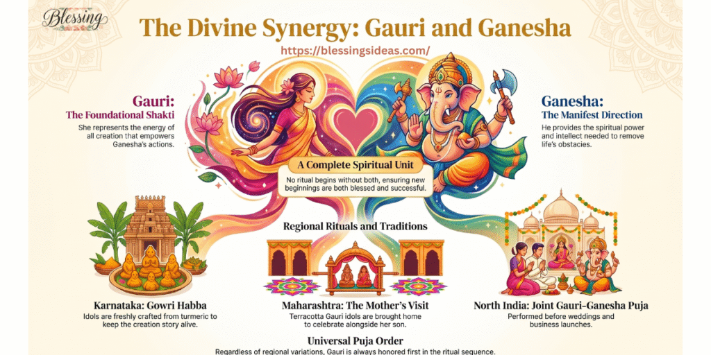 Detailed Analysis: A Multidimensional Relationship