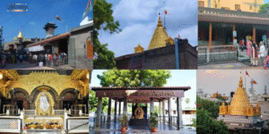 Dwarkamai Mosque Shirdi – Timings, History, Entry Fee, Images & Information