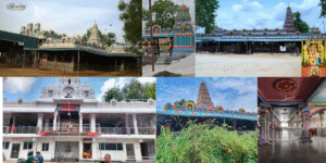 Maisigandi Maisamma Temple, Hyderabad – History, Significance, Timings & Complete Pilgrim Guide