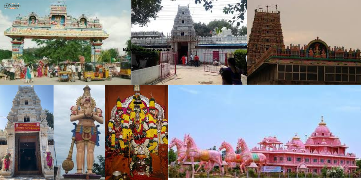 Naga Devatha Temple Tirumalagiri – Complete Guide to Timings, History & Naga Dosha Pooja