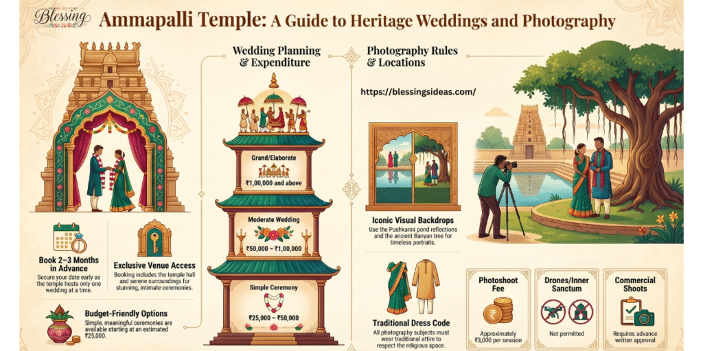 Preservation and Tourism Potential