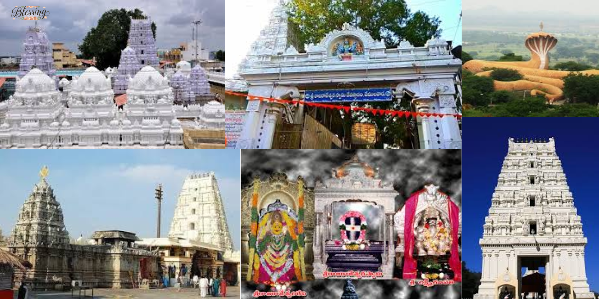 Vemulawada Rajarajeshwara Swamy Temple – Complete Pilgrimage Guide 2026