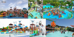 Wet n Joy Water Park Shirdi — Timings, Entry Fee, Rides & Complete Travel Guide 2026